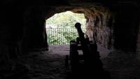 Bockkasematten &ndash; &copy; Simone Kaufmann im Auftrag von Eberhardt TRAVEL (Eberhardt TRAVEL)