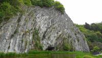 Durbuy &ndash; &copy; Simone Kaufmann im Auftrag von Eberhardt TRAVEL (Eberhardt TRAVEL)