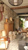 Durbuy &ndash; &copy; Simone Kaufmann im Auftrag von Eberhardt TRAVEL (Eberhardt TRAVEL)