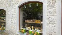 Durbuy &ndash; &copy; Simone Kaufmann im Auftrag von Eberhardt TRAVEL (Eberhardt TRAVEL)
