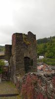 La Roche-en-Ardenne &ndash; &copy; Simone Kaufmann im Auftrag von Eberhardt TRAVEL (Eberhardt TRAVEL)