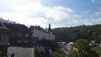 Clervaux &ndash; &copy; Simone Kaufmann im Auftrag von Eberhardt TRAVEL (Eberhardt TRAVEL)