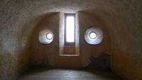 Schloss Vianden &ndash; &copy; Simone Kaufmann im Auftrag von Eberhardt TRAVEL (Eberhardt TRAVEL)