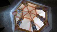 Schloss Vianden &ndash; &copy; Simone Kaufmann im Auftrag von Eberhardt TRAVEL (Eberhardt TRAVEL)
