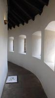 Schloss Vianden &ndash; &copy; Simone Kaufmann im Auftrag von Eberhardt TRAVEL (Eberhardt TRAVEL)