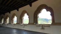 Schloss Vianden &ndash; &copy; Simone Kaufmann im Auftrag von Eberhardt TRAVEL (Eberhardt TRAVEL)