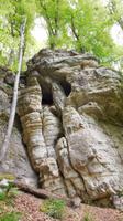 Kleiner Spaziergang zum Schiessentümpel &ndash; &copy; Simone Kaufmann im Auftrag von Eberhardt TRAVEL (Eberhardt TRAVEL)