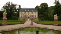 Echternach &ndash; &copy; Simone Kaufmann im Auftrag von Eberhardt TRAVEL (Eberhardt TRAVEL)