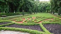 Echternach &ndash; &copy; Simone Kaufmann im Auftrag von Eberhardt TRAVEL (Eberhardt TRAVEL)