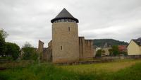 Echternach &ndash; &copy; Simone Kaufmann im Auftrag von Eberhardt TRAVEL (Eberhardt TRAVEL)