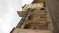 Echternach &ndash; &copy; Simone Kaufmann im Auftrag von Eberhardt TRAVEL (Eberhardt TRAVEL)