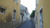 Echternach &ndash; &copy; Simone Kaufmann im Auftrag von Eberhardt TRAVEL (Eberhardt TRAVEL)