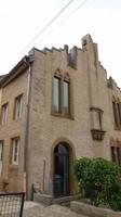 Gotisches Haus &ndash; &copy; Simone Kaufmann im Auftrag von Eberhardt TRAVEL (Eberhardt TRAVEL)