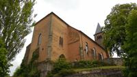 Echternach &ndash; &copy; Simone Kaufmann im Auftrag von Eberhardt TRAVEL (Eberhardt TRAVEL)