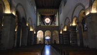 Echternach &ndash; &copy; Simone Kaufmann im Auftrag von Eberhardt TRAVEL (Eberhardt TRAVEL)