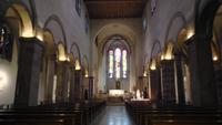 Echternach &ndash; &copy; Simone Kaufmann im Auftrag von Eberhardt TRAVEL (Eberhardt TRAVEL)