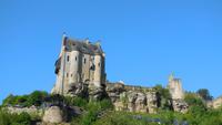 Burgenlandschaft Luxemburgs &ndash; &copy; Simone Kaufmann im Auftrag von Eberhardt TRAVEL (Eberhardt TRAVEL)