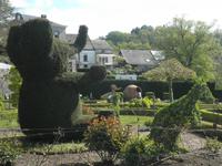 Durbuy