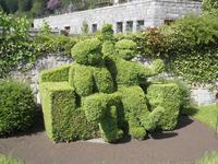 Durbuy