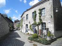 Durbuy &ndash; &copy; Constanze Hölig (Eberhardt TRAVEL)