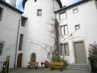 Clervaux &ndash; &copy; Constanze Hölig (Eberhardt TRAVEL)