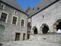 Vianden