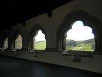 Vianden
