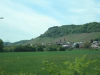 Mosel &ndash; &copy; Constanze Hölig (Eberhardt TRAVEL)