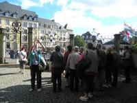 &copy; Constanze Hölig (Eberhardt TRAVEL)