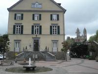 &copy; Constanze Hölig (Eberhardt TRAVEL)