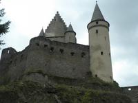 &copy; Constanze Hölig (Eberhardt TRAVEL)