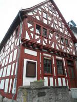 &copy; Constanze Hölig (Eberhardt TRAVEL)