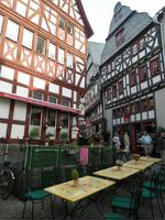 &copy; Constanze Hölig (Eberhardt TRAVEL)
