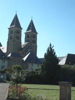 &copy; Constanze Hölig (Eberhardt TRAVEL)
