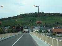 &copy; Constanze Hölig (Eberhardt TRAVEL)