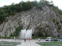Durbuy &ndash; &copy; Peter Großer (Eberhardt TRAVEL)