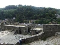 La Roche