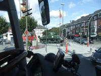 Bastogne &ndash; &copy; Peter Großer (Eberhardt TRAVEL)