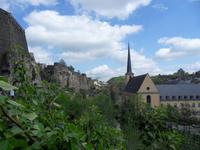 &copy; Claudia Rossin (Eberhardt TRAVEL)
