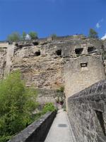 &copy; Claudia Rossin (Eberhardt TRAVEL)