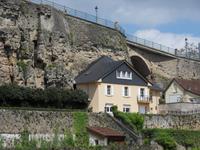 &copy; Claudia Rossin (Eberhardt TRAVEL)