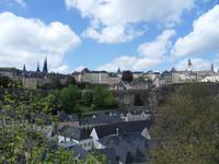 &copy; Claudia Rossin (Eberhardt TRAVEL)