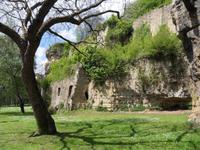 &copy; Claudia Rossin (Eberhardt TRAVEL)