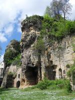&copy; Claudia Rossin (Eberhardt TRAVEL)