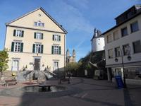 &copy; Claudia Rossin (Eberhardt TRAVEL)