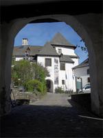 &copy; Claudia Rossin (Eberhardt TRAVEL)