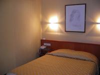 unsere Zimmer
