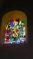 Kirche von Clervaux &ndash; &copy; Simone Kaufmann im Auftrag von Eberhardt TRAVEL (Eberhardt TRAVEL)