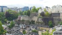 Luxemburg &ndash; &copy; Simone Kaufmann im Auftrag von Eberhardt TRAVEL (Eberhardt TRAVEL)