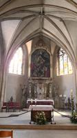 Luxemburg &ndash; &copy; Simone Kaufmann im Auftrag von Eberhardt TRAVEL (Eberhardt TRAVEL)